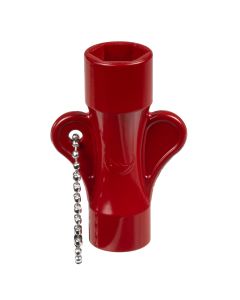 CHAYA POCKET TOOL