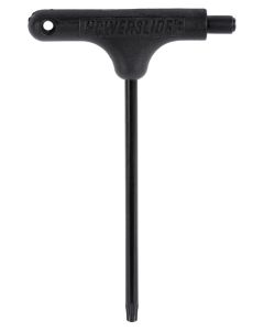 LLAVE POWERSLIDE TORX
