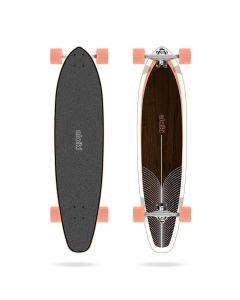 LONGBOARD ALOIKI FAMARA 37,8’’