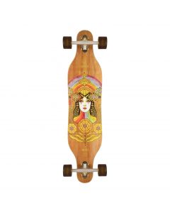 LONGBOARD ARBOR SOLSTICE B4BC AXIS 37’’