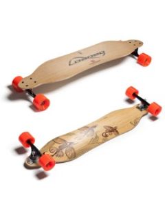 LOADED VANGUARD 42'' LONGBOARD
