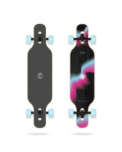 LONGBOARD LONG ISLAND GEO 40’’ FLEX 2