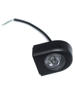 XIAOMI FRONT LIGHT