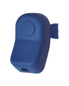 LUZ LINTERNA-PROYECTOR MICRO COHETE