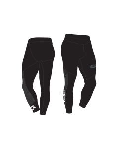 MALLAS IQON PERFORMANCE TIGHTS