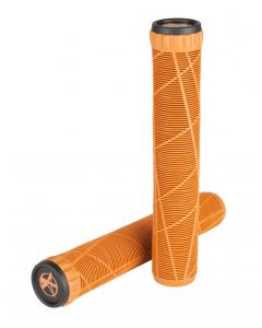 MANGUITOS ADDICT OG GUM 180MM