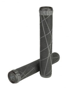 MANGUITOS ADDICT OG GUN METAL 180MM