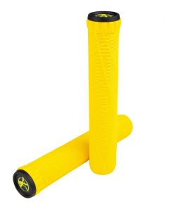 MANGUITOS ADDICT OG AMARILLO 180MM
