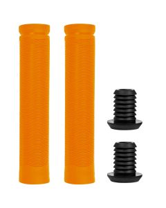 MANGUITOS BESTIAL NARANJA 155