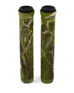 MANGUITOS SLAMM TEAM SWIRL 165MM JUNGLA