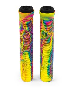 MANGUITOS SLAMM TEAM SWIRL 165MM TROPICAL