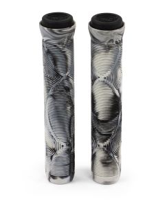 SLAMM TEAM SWIRL 165MM URBAN GRIPS