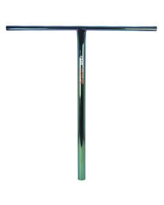 MANILLAR BESTIAL SNIPER XL RAINBOW 32MM