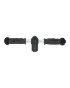 MANILLAR INTERCAMBIABLE T-BAR