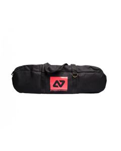 MOCHILA HYDROPONIC BG DREXEL BLACK