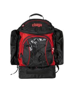 CHAYA PRO BAG 