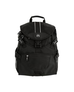 MOCHILA FR BACKPACK BLACK 30L