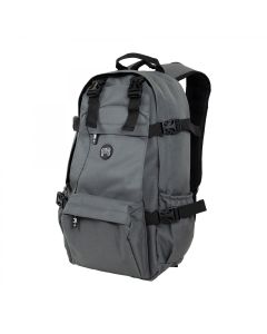 FR BACKPACK SLIM GREY 18L