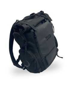 MOCHILA GC ROLLTOP BACKPACK