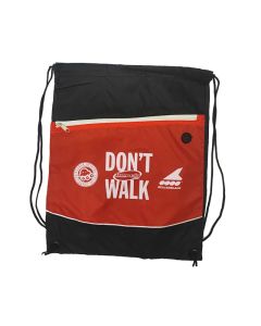 MOCHILA URBAN DON'T WALK