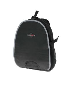 MOCHILA PORTA PATINES SEBA XS BLACK