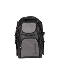 MOCHILA POWERSLIDE CIRCUIT BAG TI