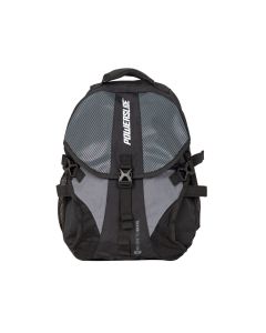 MOCHILA POWERSLIDE FITNES BACKPACK BLACK