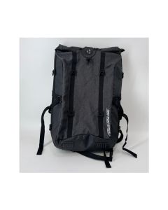 MOCHILA POWERSLIDE ROAD RUNNER BACK PACK (MUESTRA)