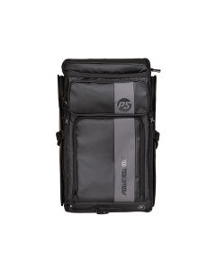 MOCHILA POWERSLIDE ROAD RUNNER II TI