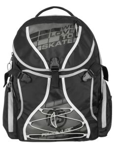 MOCHILA POWERSLIDE SPORTS BACKPACK