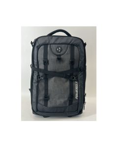 MOCHILA POWERSLIDE UBC TRANSIT TROLLEY (MUESTRA)