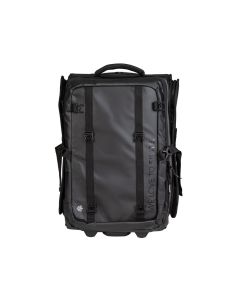 MOCHILA POWERSLIDE UBC TRANSIT TROLLEY BAG II