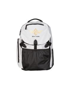 SWINGS WINGS BAG BACKPACK
