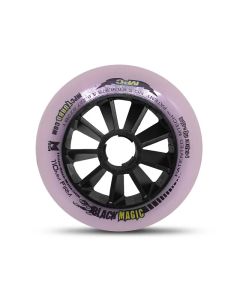 MPC BLACK MAGIC WHEELS FIRM WHEEL (UNIT)