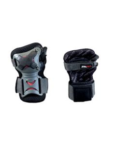 MUÑEQUERA FREESKATE SEBA