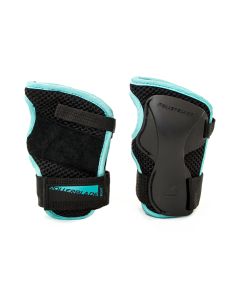 MUÑEQUERA ROLLERBLADE X-GEAR W NEGRO