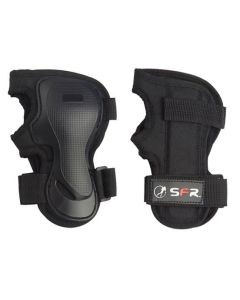 MUÑEQUERA DOUBLE SPLINT
