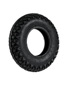 POWERSLIDE JACKET 200MM 8’’