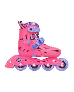 FLYING EAGLE NT2 NACHT PINK