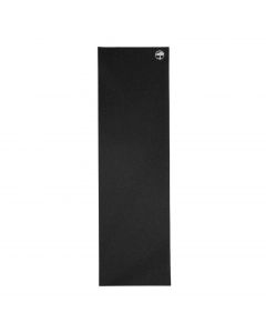 ARBOR LOGO 10,25’’X34’’ GRIPTAPE PACK (20 PACK)