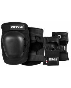 ENNUI ALLY PROTECTION PACK