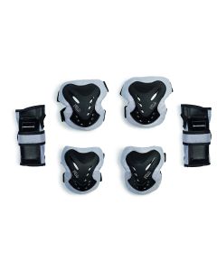 PACK PROTECCIONES FILA FP JUNIOR G