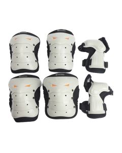 FLYING EAGLE LOBSTER PADS PACK