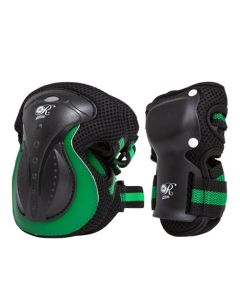 PACK PROTECCIONES KFR RETRO
