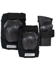POWERSLIDE STANDARD ECO PROTECTION PACK