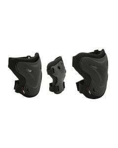 SEBA LIGHT JUNIOR PROTECTION PACK
