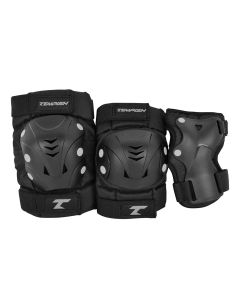 TEMPISH TAKY NEGRAS PROTECTION PACK