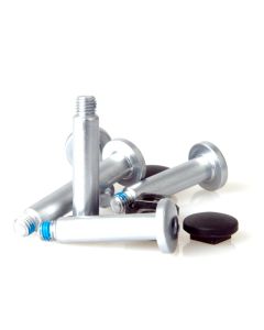 PACK TORNILLOS NIKE