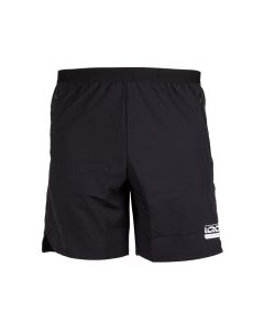 PANTALONES CORTOS IQON PERFORMANCE