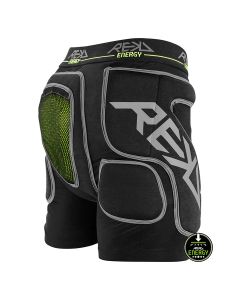 PANTALONES REKD ENERGY IMPACT